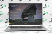 ACER SWIFT SF 314  I5 8th 8 GB 256 GB SSD FHD 14"