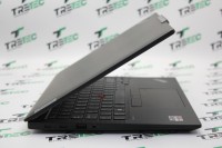 LENOVO ThinkPad X13 GEN4 AMD RYZEN 5 16GB 256GB NEUF thumbnail 5