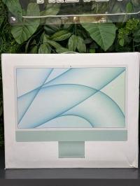 كمبيوتر-محمول-apple-imac-2021-m1-8-gb-256-ssd-24-5k-avec-clavier-et-souris-باب-الزوار-الجزائر