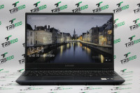 pc-portable-lenovo-legion-5-i7-11th-16-gb-1tb-gtx-3060-6gb-fhd-15-bab-ezzouar-alger-algerie