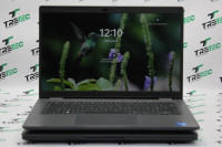 pc-portable-dell-latitude-3440-i5-13th-8gb-256-gb-ssd-14-bab-ezzouar-alger-algerie