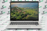 pc-portable-hp-elitebook-830-g10-i7-13th-32-gb-512-ssd-fhd-13-tactile-x360-bab-ezzouar-alger-algerie