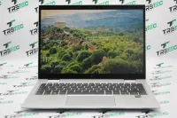 HP ELITEBOOK 830 G10  I7 13th 32 GB 512 GB SSD FHD 13"  TACTILE X360