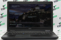 laptop-pc-portable-dell-precision-3530-xeon-e-2176m-16gb-512gb-ssd-quadro-p600-hd-bab-ezzouar-alger-algerie