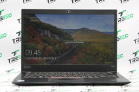 pc-portable-lenovo-thinkpad-t490s-i7-8th-16-gb-256-ssd-fhd-14-bab-ezzouar-alger-algerie