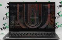 laptop-pc-portable-lenovo-thinkpad-x1-yoga-gen5-i5-10th-16gb-512gb-ssd-fhd-tactile-360-bab-ezzouar-alger-algerie