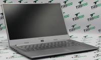 laptop-pc-portable-medion-akoya-s6445-i7-8th-8gb-256gb-15-fhd-bab-ezzouar-alger-algerie