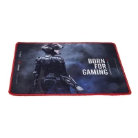 TAPIS DE SOURIS MARVO SCORPION G15