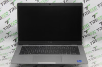 laptop-pc-portable-dell-latitude-5320-i7-11th-16gb-512gb-ssd-fhd-bab-ezzouar-alger-algerie