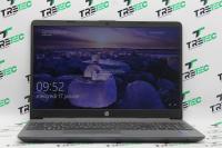 laptop-pc-portable-hp-250-g9-i7-12th-16gb-512gb-ssd-fhd-15-bab-ezzouar-alger-algerie