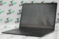 laptop-pc-portable-microsoft-surface-4-i7-11th-16gb-512gb-ssd-2k-tactile-bab-ezzouar-alger-algerie