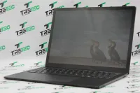 MICROSOFT SURFACE LAPTOP 4 I7 11th 16GB 512GB SSD 2K TACTILE