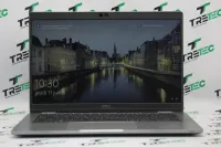 DELL LATITUDE 5320 I5-1145G7 16GB 256GB SSD FHD 13" TACTILE 