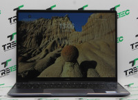 laptop-pc-portable-huawei-matebook-13-ryzen-5-3500u-8gb-256gb-ssd-2k-bab-ezzouar-alger-algerie