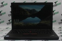 كمبيوتر-محمول-lenovo-thinkpad-x270-i5-7200u-8gb-240gb-ssd-ecran-12fhd-باب-الزوار-الجزائر