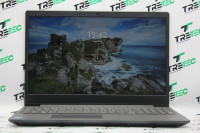 laptop-lenovo-ideapad-v15-celeron-n4020-8gb-256gb-ssd-fhd-15-bab-ezzouar-alger-algeria
