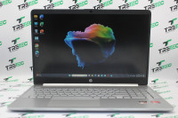 laptop-pc-portable-hp-15-ryzen-3-3250u-8gb-512gb-ssd-fhd-bab-ezzouar-alger-algerie