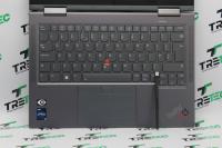 laptop-pc-portable-lenovo-thinkpad-x1-yoga-i7-12th-32gb-1tb-ssd-14-fhd-tactile-360-bab-ezzouar-alger-algerie