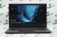 pc-portable-lenovo-thinkpad-t14s-i7-11th-32-gb-512-ssd-fhd-14-tactile-bab-ezzouar-alger-algerie