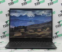 laptop-pc-portable-hp-dragonfly-folio-g3-i7-12th-32-gb-1tb-ssd-fhd-13-bab-ezzouar-alger-algerie