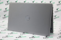 pc-portable-dell-latitude-5540-i5-13th-16-gb-512-ssd-fhd-15-tactile-bab-ezzouar-alger-algerie