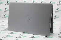 DELL LATITUDE 5540 I5 13th 16 GB 512 GB SSD FHD 15" TACTILE 