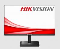 ecrans-data-show-ecran-hikvision-24-dsd5024-vga-hdmi-bab-ezzouar-alger-algerie