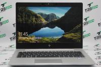 كمبيوتر-محمول-hp-elitebook-830-g6-i5-8365u-16gb-256gb-ssd-13-fhd-tactile-باب-الزوار-الجزائر
