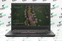 pc-portable-lenovo-thinkpad-l14-i5-11th-16-gb-256-ssd-fhd-14-bab-ezzouar-alger-algerie