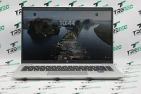 HP ELITEBOOK 640 G10 I7 13th 16 GB 512 GB SSD FHD