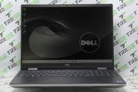 laptop-pc-portable-dell-precision-7670-i9-12th-64gb-1tb-rtx-a3000-fhd-16-bab-ezzouar-alger-algerie