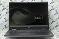 DELL PRECISION 7670 I9 12th 64GB 1TB RTX A3000 FHD 16''