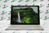 pc-portable-microsoft-surface-pro-6-i5-8th-8-gb-256-ssd-125-tactile-3k-detachable-bab-ezzouar-alger-algerie