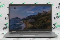 laptop-pc-portable-dell-latitude-5420-i7-11th-16gb-512gb-ssd-fhd-14-bab-ezzouar-alger-algerie