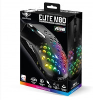 clavier-souris-spirit-of-gamer-elite-m80-rgb-bab-ezzouar-alger-algerie