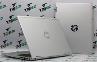 laptop-pc-portable-hp-probook-435-g7-ryzen-3-8gb-256gb-fhd-tactile-360-bab-ezzouar-alger-algerie