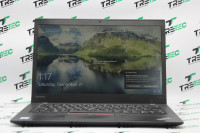 pc-portable-lenovo-thinkpad-t470s-i5-6th-8-gb-256-ssd-14-fhd-bab-ezzouar-alger-algerie