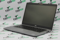 laptop-pc-portable-dell-latitude-5310-i3-10th-8gb-256gb-ssd-hd-bab-ezzouar-alger-algerie