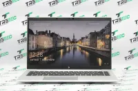 HP ELITEBOOK 845 G8 RYZEN 5 PRO 16 GB 512 GB SSD 14 FHD