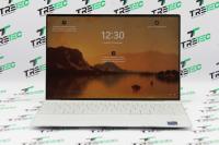 laptop-pc-portable-dell-xps-13-9320-i7-13th-32gb-1tb-ssd-fhd-tactile-bab-ezzouar-alger-algerie