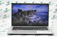 ASUS VIVOBOOK X421 RYZEN 5 45OOU 8GB 256GB SSD 14" FHD 