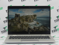 laptop-pc-portable-hp-elitebook-x360-830-g6-i5-8th-8gb-256gb-ssd-bab-ezzouar-alger-algerie