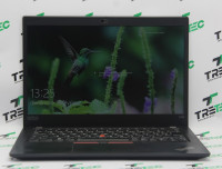 laptop-pc-portable-lenovo-thinkpad-x395-ryzen-5-pro-3500u-16gb-256gb-ssd-fhd-13-bab-ezzouar-alger-algerie