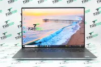 DELL XPS 9520 I9 12TH 32GB 2TB 3K TACTILE 15"FHD RTX 3050TI