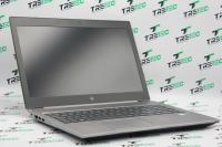 laptop-pc-portable-hp-zbook-15-g5-i9-8th-64gb-512-ssd-1tb-hdd-quadro-p1000-fhd-bab-ezzouar-alger-algerie