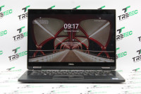 pc-portable-dell-latitude-7390-i5-8th-8-gb-256-ssd-fhd-13-tactile-360-bab-ezzouar-alger-algerie