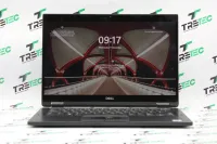 DELL LATITUDE 7390 I5 8th 8 GB 256 GB SSD FHD 13" TACTILE 360