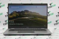 DELL LATITUDE 5431 I5 12th 16 GB 512 GB SSD FHD