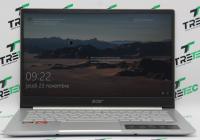 laptop-pc-portable-acer-swift-3-sf314-ryzen-5-8gb-1tb-ssd-fhd-bab-ezzouar-alger-algerie