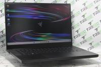 laptop-pc-portable-razer-blade-15-i7-10th-32gb-512gb-rtx-2070-fhd-bab-ezzouar-alger-algerie